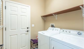 3504 Humbug Dr, Anderson, CA 96007