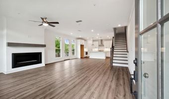 124 Downing Dr, Alpharetta, GA 30022