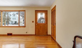 7 Grant Ave, Barre, VT 05641