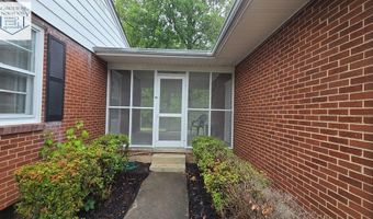 26 Bland Rd, Bassett, VA 24055