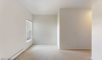 2430 Tschache 103, Bozeman, MT 59718