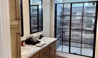 433 BC Grant Rd, Alto, GA 30510