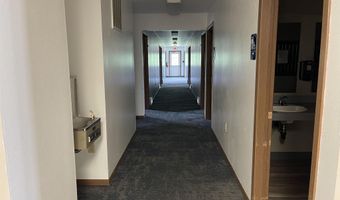 916 FELD St, Algoma, WI 54201