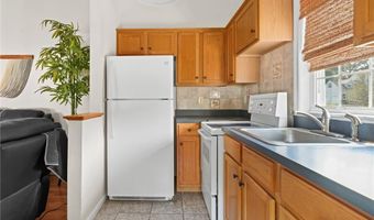 45 Silo Dr, Cranston, RI 02921