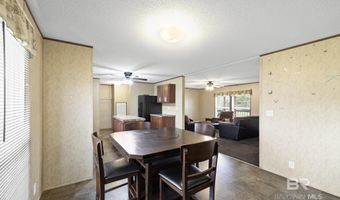 150 Ruth Estates Dr, Atmore, AL 36504