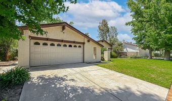3761 Patrick Henry Pl, Agoura Hills, CA 91301