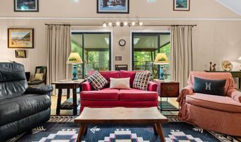 145 Mount Lori Dr, Highlands, NC 28741