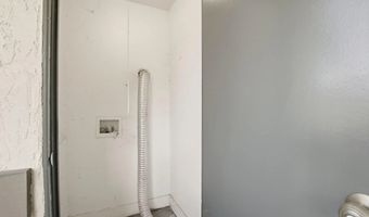 830 W Lincoln Ave 156, Escondido, CA 92026
