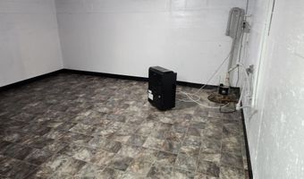 317 E Main St, Berne, IN 46711