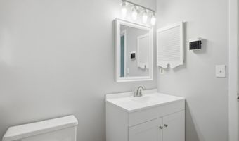 11240 Rotherick Dr, Alpharetta, GA 30022