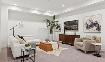 2190 Vine Ave, Boulder, CO 80304