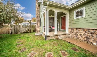 1311 Meadow Ln, Abilene, KS 67410