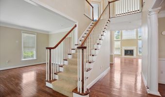 12401 ANNES PROSPECT Dr, Bowie, MD 20720