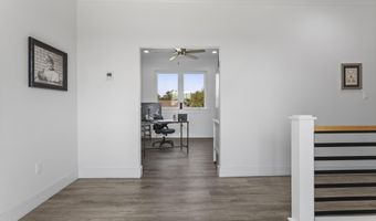 407 Goose Pointe Blvd, Biloxi, MS 39531
