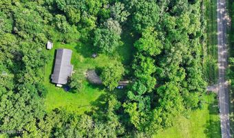 3515 Johnson Line Rd, Bolton, MS 39041