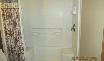 139 1ST Ave, Bayard, NE 69334
