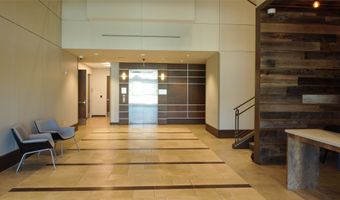 200 Bailey Ranch Rd, Aledo, TX 76008