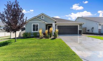 19618 Delmarva Ave, Caldwell, ID 83605