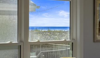 229 MERIVALE Avenue Unit B - 2Nd Floor B - 2Nd Floor, Beach Haven, NJ 08008