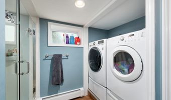 15 Palmer Rd, Beverly, MA 01915