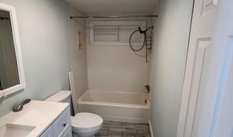 8480 Doar Rd, Awendaw, SC 29429