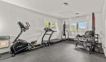 11364 JAMES WAY Dr, Aumsville, OR 97325