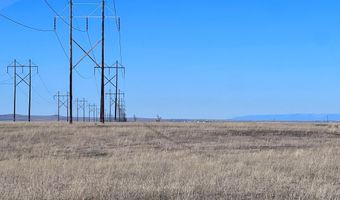 7069 Mainwaring Rd, Billings, MT 59002