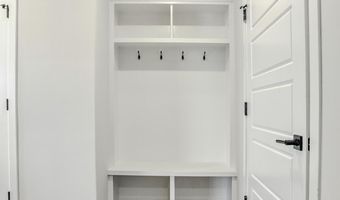 15295 Amendment Rd, Ashland, MO 65010