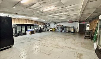 2512 THIRD St, Alexandria, LA 71302