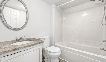 1386 Etheridge Dr, Auburn, GA 30011