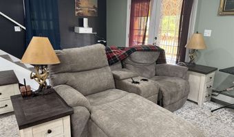 683 Water St, Bennington, VT 05257