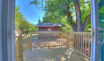 6606 NW 26th St, Bethany, OK 73008