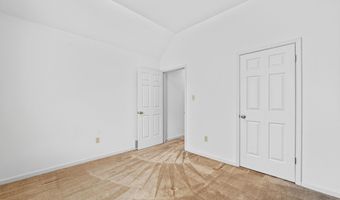 6844 ANDREWS, Bartlett, TN 38135