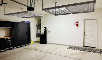 253 Kindly Way, Henderson, NV 89011
