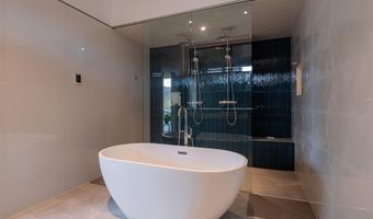 200 E Homestead Dr, Basalt, CO 81621