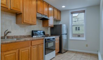 101 W 49TH St 1, Bayonne, NJ 07002