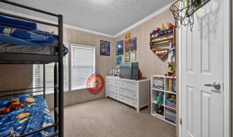 256 Mosley Rd, Arkadelphia, AR 71923