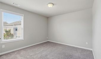 99 Auburn Depot Dr, Auburn, GA 30011