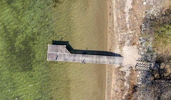 28540 190th St, Akeley, MN 56433