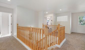 15407 S Camino Agua Azul, Sahuarita, AZ 85629