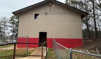 727 Airport Rd, Baldwin, GA 30511