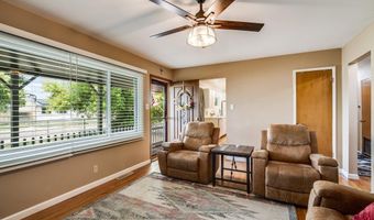 1185 W LEISHER Rd, Cheyenne, WY 82007