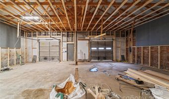 1513 Salisbury Ave, Albemarle, NC 28001