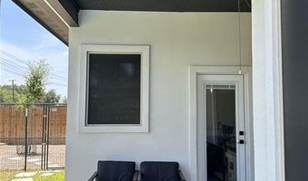 3108 E Kennedy Ave, Alton, TX 78573