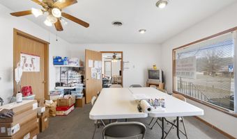1324 Cannonsburg Rd, Ashland, KY 41102