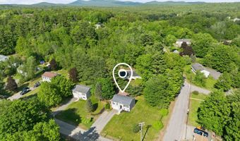 8 Glenridge Rd, Belmont, NH 03220