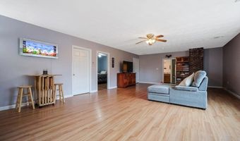 20 Canadian Geese Rd, Attleboro, MA 02703