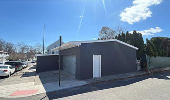 59 Saint Marys Ave, Staten Island, NY 10305