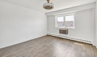 25 Cartright St 4K, Bridgeport, CT 06604