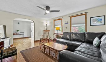 333 W Washington St, Bristol, CT 06010